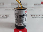 Intral Ignitor 220/250V~