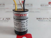 Intral Ignitor 220/250V~