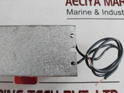 Intral Reator 00123 Conventional Ballast 220V 18/20W