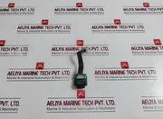 Intronic A5E02617573 Inverter Connection Plug A5E02620619