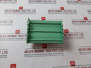 Invendis Technologies Na-20082Cs-48Vdc Relay Interface Modules 120Vac