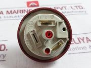 Invensys 209/00007/50 Water Level Switch 250V~ 30/15A