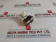 Invensys 230V~ 6W Solenoid Valve 100% Ed