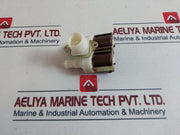 Invensys 230V~ 6W Solenoid Valve 100% Ed