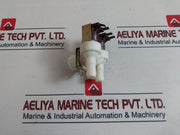 Invensys 230V~ 6W Solenoid Valve 100% Ed