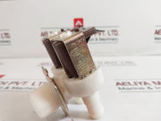 Invensys 230V~ 6W Solenoid Valve 100% Ed