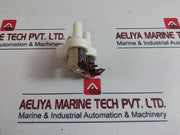 Invensys 230V~ 6W Solenoid Valve 100% Ed