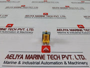 Invensys 3-13M Solenoid Valve 24V Dc/Ac