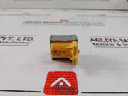 Invensys 3-13M Solenoid Valve 24V Dc/Ac