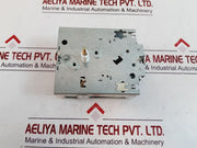 Invensys 3351744 Washer Timer Nm30