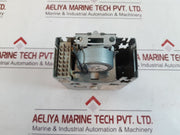 Invensys 3351744 Washer Timer Nm30