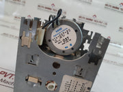 Invensys 3351744 Washer Timer Nm30