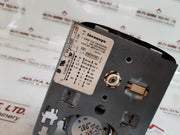 Invensys 3351744 Washer Timer Nm30