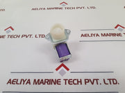 Invensys 3 11 51 Solenoid Valve