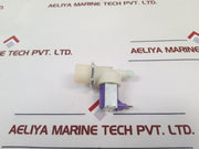 Invensys 3 11 51 Solenoid Valve