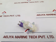 Invensys 3 11 51 Solenoid Valve