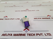 Invensys 3 11 51 Solenoid Valve