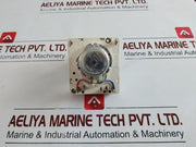 Invensys 574-300-031 Dryer Timer 220-240V 50/60Hz