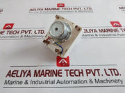 Invensys 574-300-031 Dryer Timer 220-240V 50/60Hz