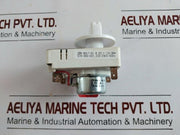 Invensys 574-300-031 Dryer Timer 220-240V 50/60Hz