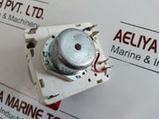 Invensys 574-300-031 Dryer Timer 220-240V 50/60Hz