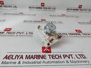 Invensys 574-300-031 Dryer Timer