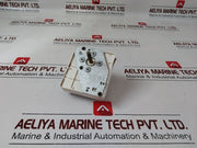 Invensys 574-300-031 Dryer Timer