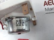 Invensys 574-300-031 Dryer Timer