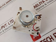 Invensys 574-300-031 Dryer Timer