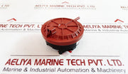 Invensys 6-2077870 Washer Water Level Pressure Switch