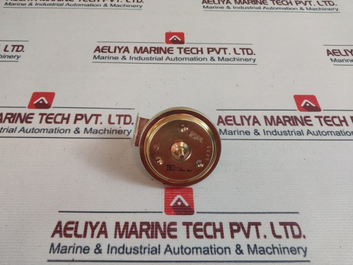 Invensys 738-717-2 Pressure Switch 