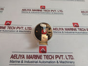 Invensys 738-717-2 Water Pressure Switch E1M14 133M1 10 Amp. 250 V.A.C.