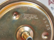 Invensys 738-717-2 Water Pressure Switch E1M14 133M1 10 Amp. 250 V.A.C.