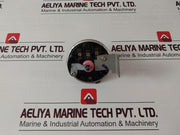 Invensys 738-761-2 Pressure Switch 9N086I