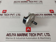 Invensys 738-761-2 Pressure Switch 9N086I