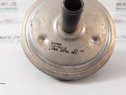 Invensys 738-761-2 Pressure Switch 9N086I