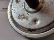 Invensys 738-761-2 Pressure Switch 9N086I