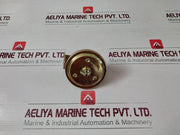 Invensys 9N069 Pressure Switch 738-719-5, 125 Vac 3 Amp