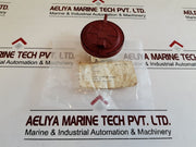 Invensys A2-783 Level Adjusting Device