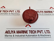 Invensys A2-783 Level Adjusting Device