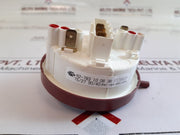 Invensys A2-783 Level Adjusting Device