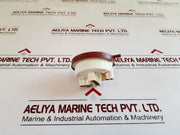 Invensys A2-783 Level Adjusting Device