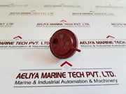 Invensys A2-783 Level Adjusting Device