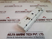 Invensys Asko Td25 Control Board 8077130-04