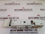 Invensys Asko Td25 Control Board 8077130-04