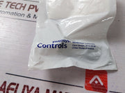 Invensys Controls Ce/X033A Service Kit Pos.27