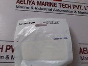 Invensys Controls Ce/X033A Service Kit Pos.27
