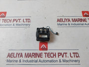 Invensys D0149Yb-h Pressure Transmitter