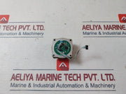Invensys D0149Yb-h Pressure Transmitter