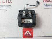 Invensys D0149Yb-h Pressure Transmitter